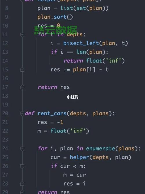 华为OD机试 - 学生重新排队（Java & JS & Python & C & C++） - 技术分享 - 云服务器