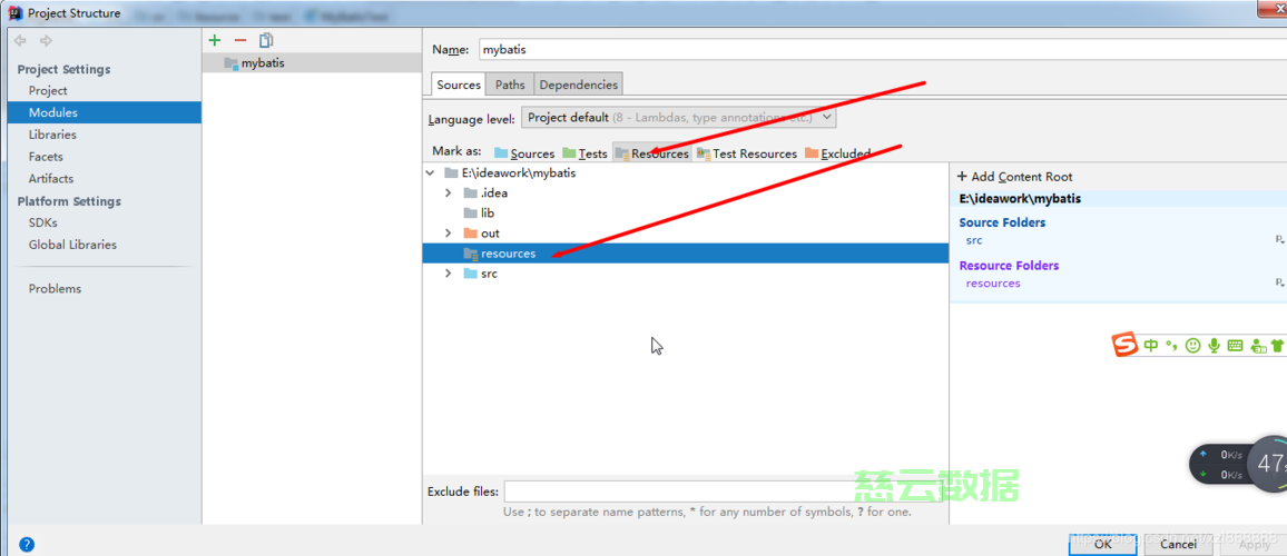 【文件合并下载报错java.io.IOException: Error: Header doesn‘t contain versioninfo ...