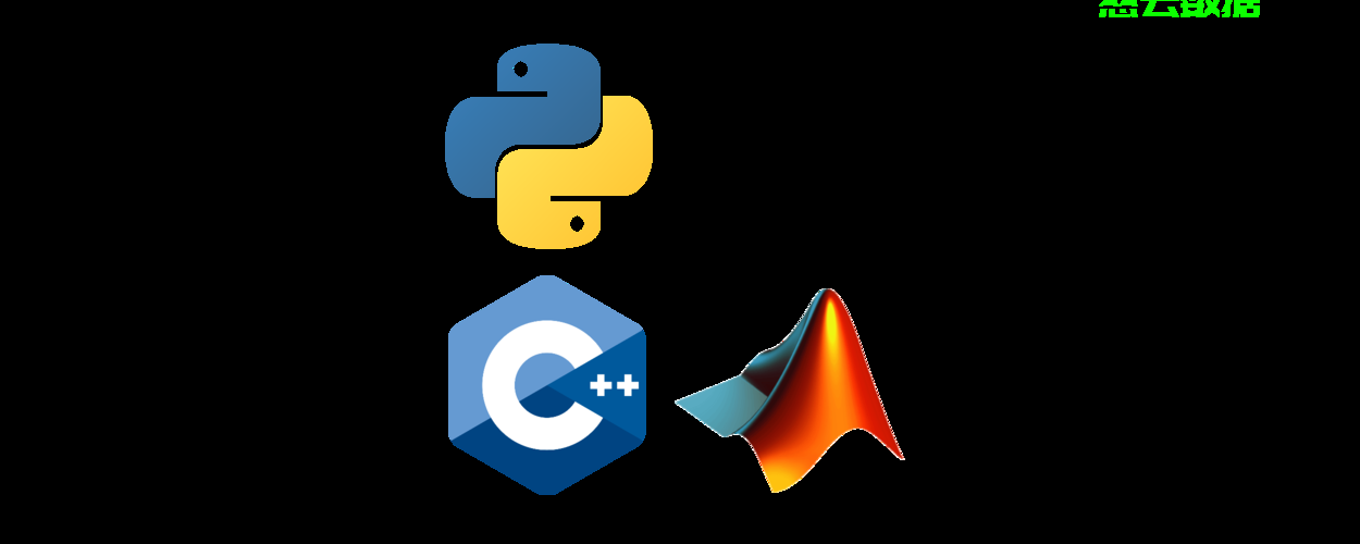 华为OD机试 - 跳马（Java & JS & Python & C & C++） - 技术分享 - 云服务器