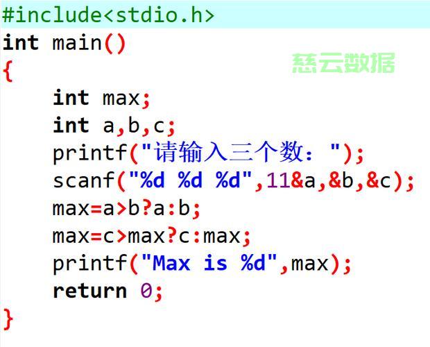 【华为OD机考 统一考试机试C卷】考勤信息(C++ Java JavaScript Python C语言) - 技术分享 - 云服务器