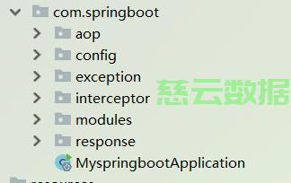 Caused by: org.springframework.beans.factory.BeanCreationException ...