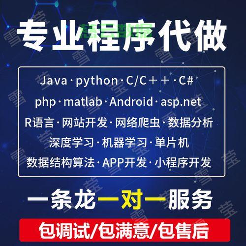 华为OD机试 - 路口最短时间问题（Java & JS & Python & C & C++） - 技术分享 - 云服务器