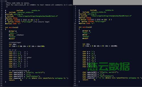 华为OD机试 - 转盘寿司（Java & JS & Python & C & C++） - 技术分享 - 云服务器