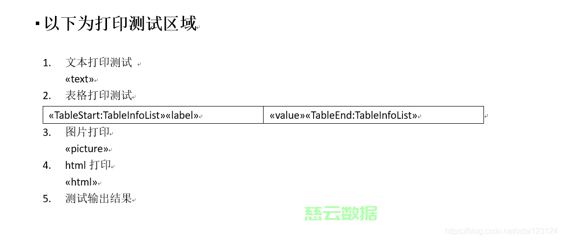 Java 使用aspose-words实现word转pdf、html、图片 - 技术分享 - 云服务器