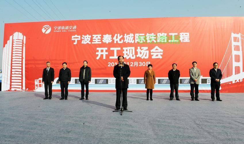 奉化企业网站建设怎么样