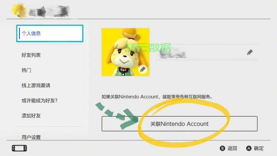 ns怎么注册巴西服