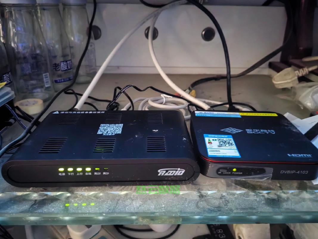 宽带接入服务器，宽带接入服务器出现丢包怎么回事