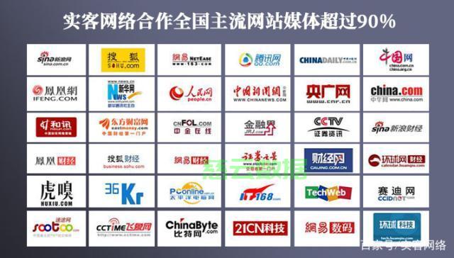 网络推广平台怎么做？ 第1张