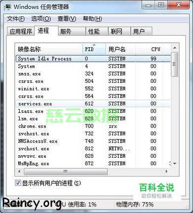 php网络验证 服务器地址_验证回调地址