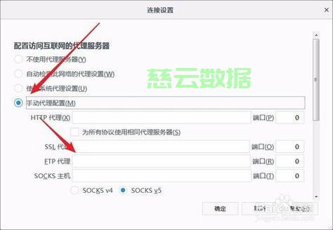 如何设置企业邮箱签名？配置方法与最佳实践分享-亿动网络笔记