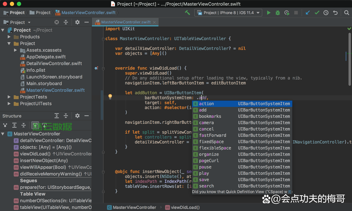 app store: pycode: python coding Images High... AppCode,开发者首选的专业利器,高效编程触手可及! - 技术分享 - 云服务器