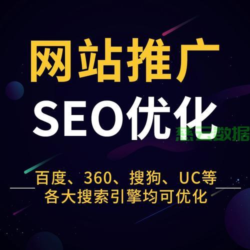 专业SEO推广公司，助力业务飞速成长，实现网络营销新突破！ 第2张