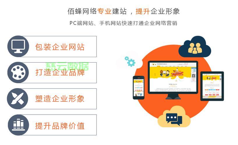 广州SEO优化专家助力网站排名飙升，专业策略引领成功！ 第1张