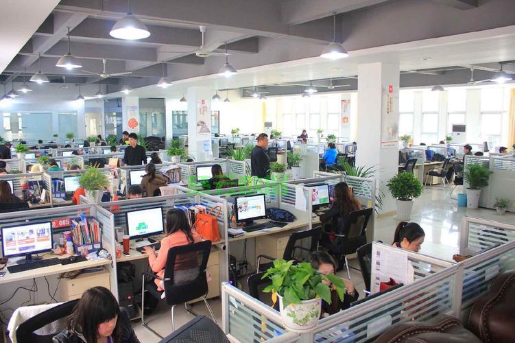 佛山SEO专家助力网站优化,排名飙升! 第2张