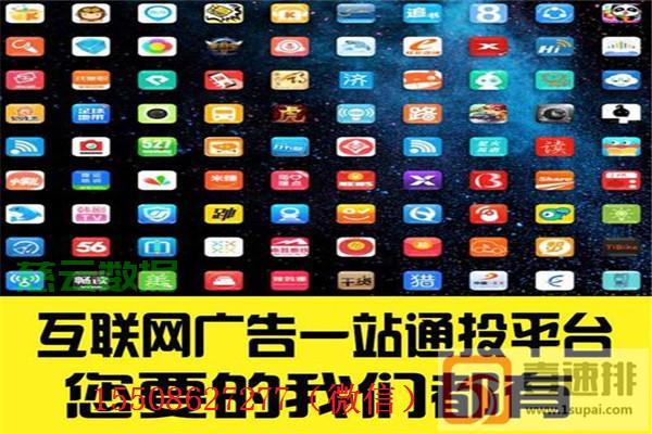 巢湖网络公司专业解析，优质服务一览无余 第2张
