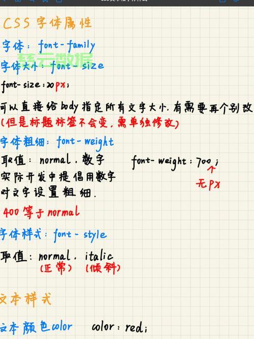 揭秘CSS文字展开显示特效的诀窍! - 服务器 - 云服务器
