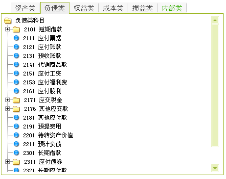 掌握dhtmlxtree核心技巧，使用指南揭秘！ - 主机测评 - 云服务器