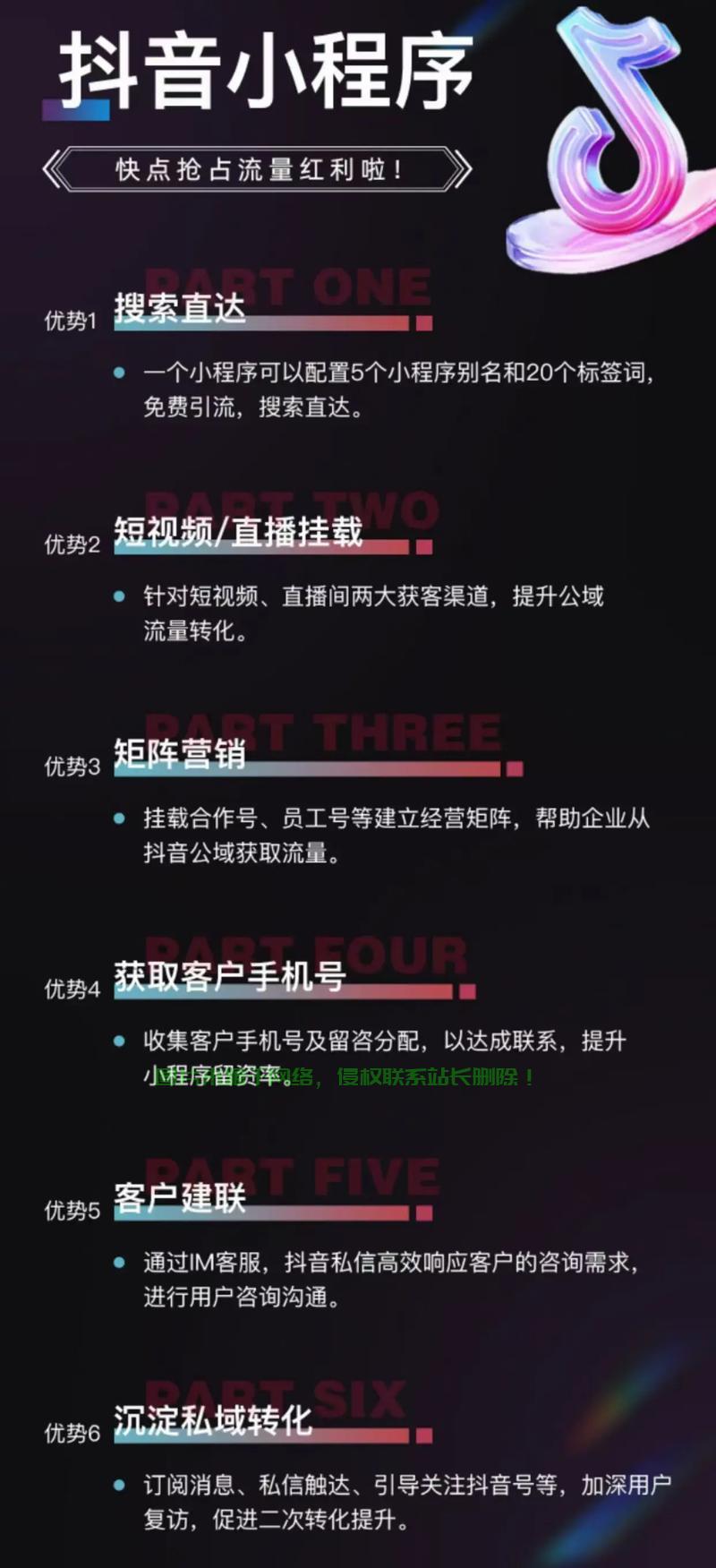 火3星网络推广秘籍，打造吸引人的在线营销优选策略指南 第2张