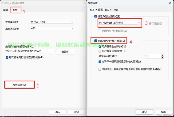 解决内网连接远程服务器问题的方法 (内网无法远程服务器)  第1张