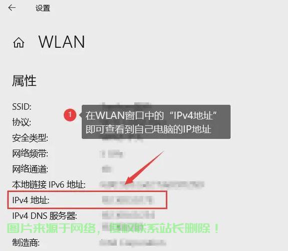 SSR服务器渲染在大型Web应用中的部署与维护 (搭建ssr服务器)