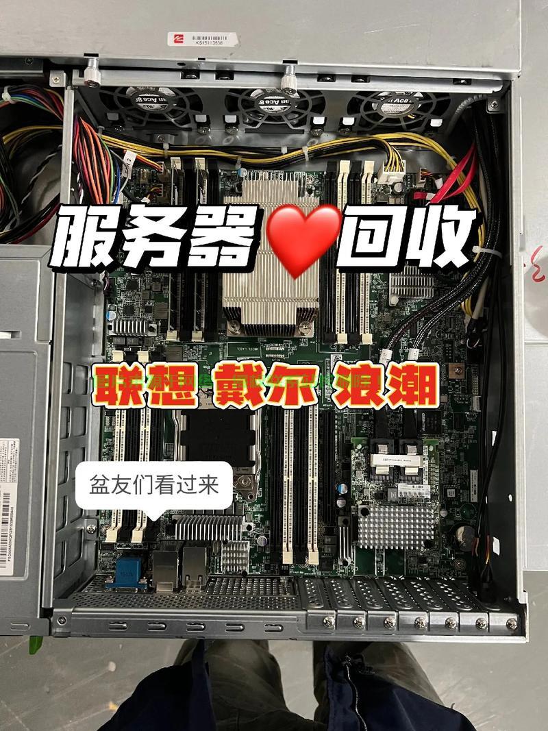 浪潮服务器暗码
忘了_浪潮服务器暗码
忘了用pe修改暗码
（浪潮服务器密码一般是多少）