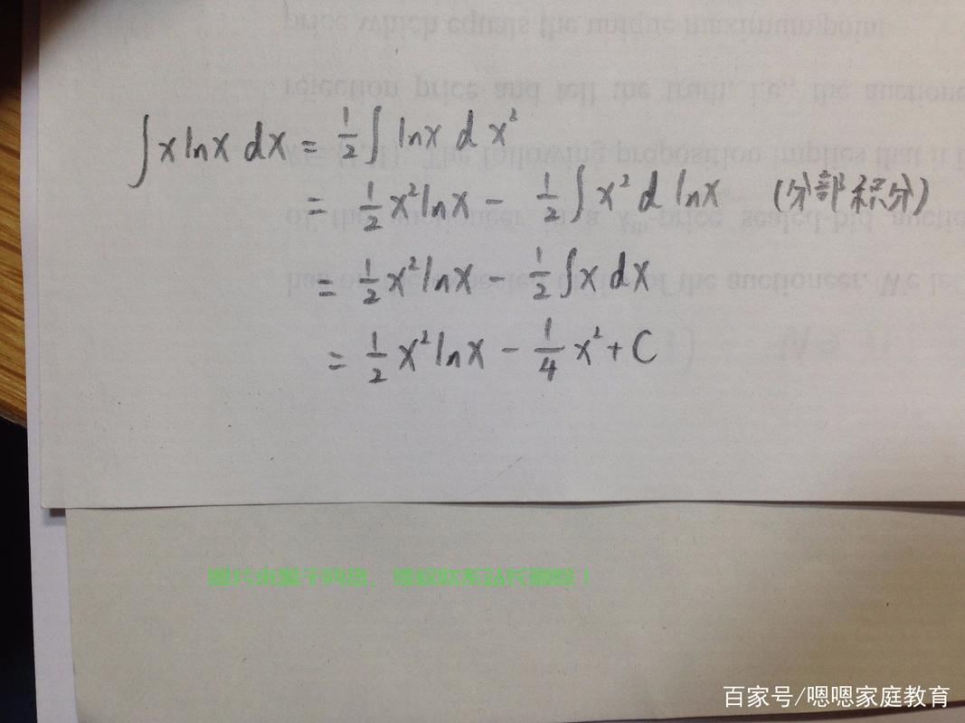 揭秘Inv函数,探索其强大功能与神秘用途