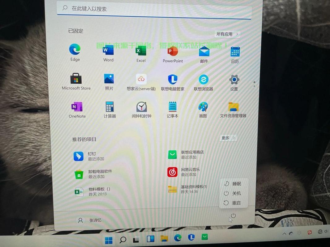 服务器开机按钮坏了怎么办_服务器开关 服务器开机按钮坏了怎么办_服务器开关「服务器开机键坏了怎么开机」 行业资讯