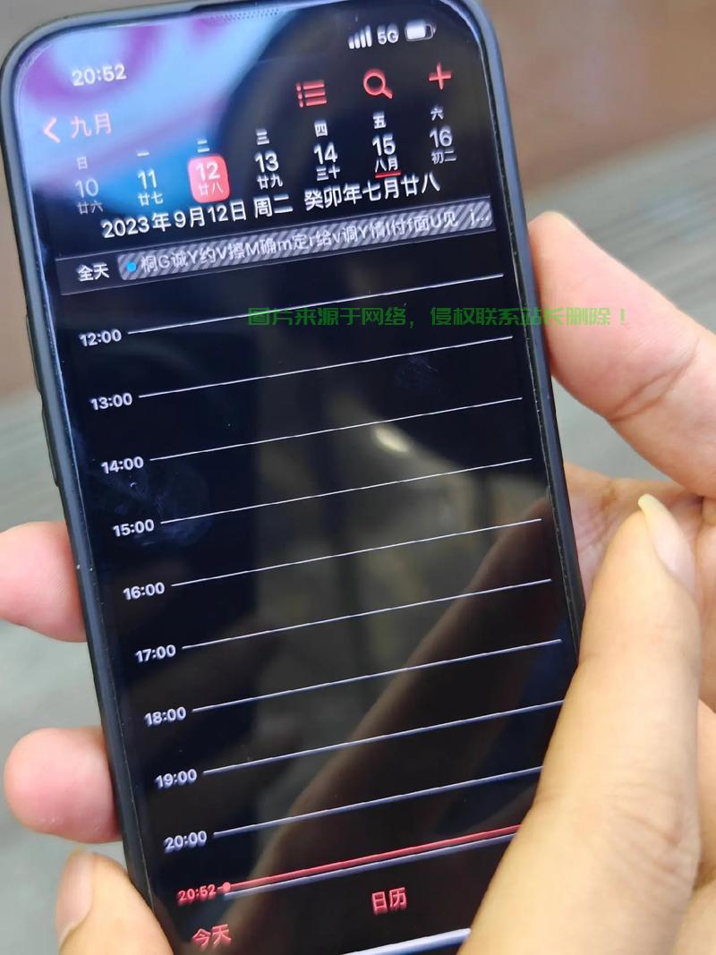 短信服务器端出现问题怎么解决呢图片视频 短信服务器端出现问题怎么解决呢图片视频