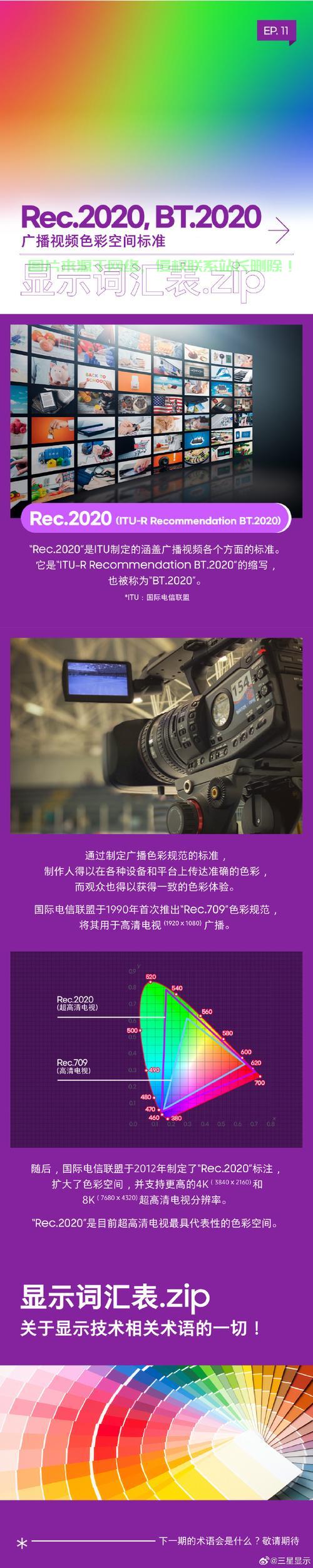 视频空间，开启未知领域的视听冒险之旅！ 第2张
