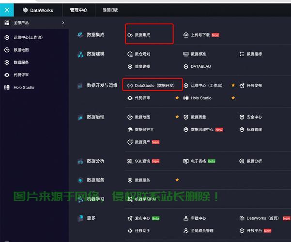 轻峰服务器怎么获取? 第1张