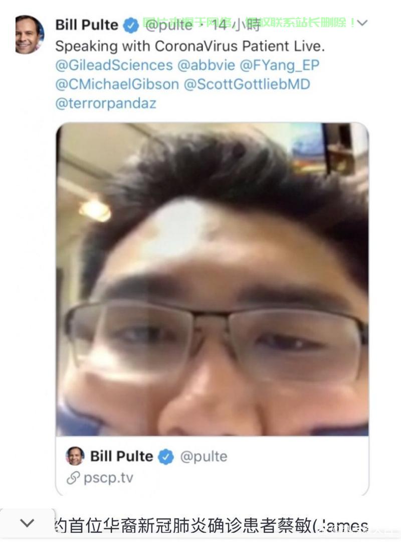 PSCP揭秘，高效文件传输的终极秘诀！ 第1张