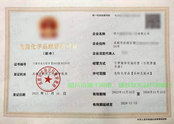 轻松搞定！证书办理全攻略，快速拥有必备证书秘籍！ 第1张