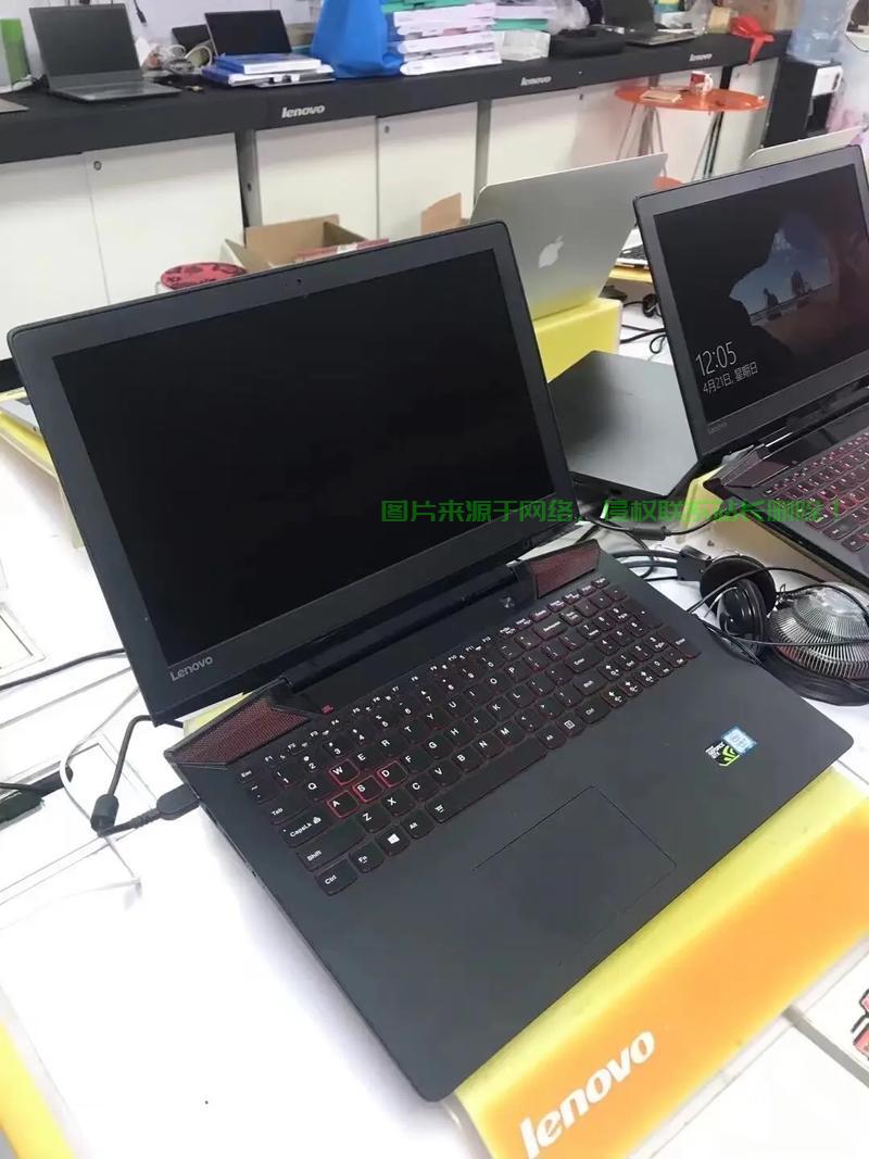 Intel 6700HQ性能解析，深度探讨与揭秘 第3张