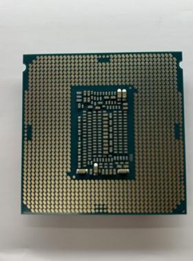 E31220v2深度解析，一网打尽核心亮点！ 第2张