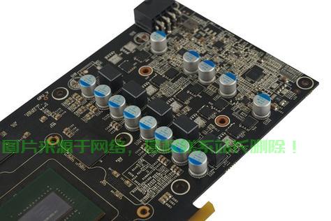 揭秘CPU核心电压，硬件运行的关键参数详解！ 第1张