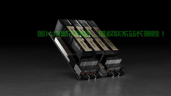 微软azure服务器怎么样? 第1张