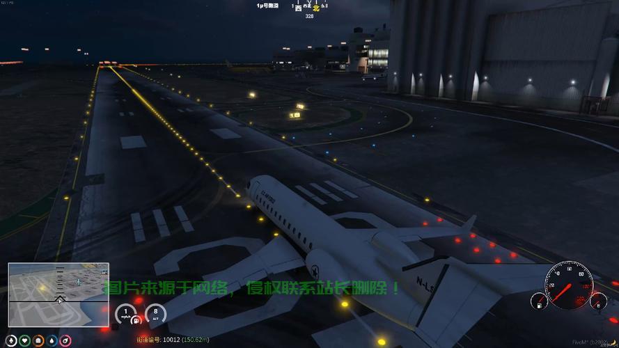 gta新世界服务器怎么玩? 第1张
