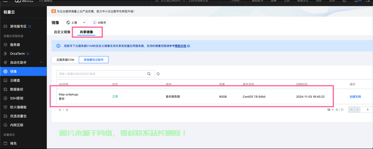 云服务器数据被盗怎么防止? 第1张
