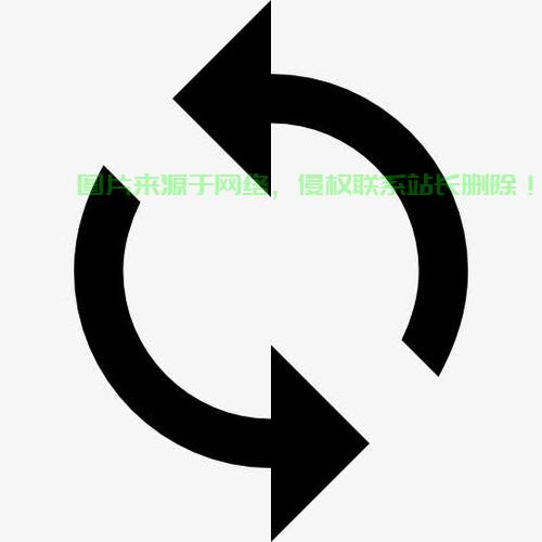 揭秘刷新键的神秘身份，一键直达，轻松掌握！ 第3张
