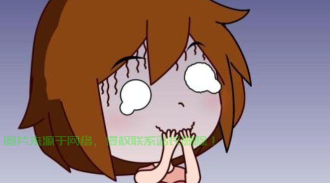 揭秘yue背后含义，真相大解密！ 第3张