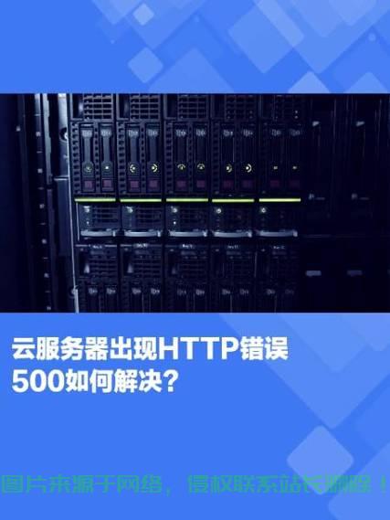 服务器跟踪怎么用手机拍照? 第2张