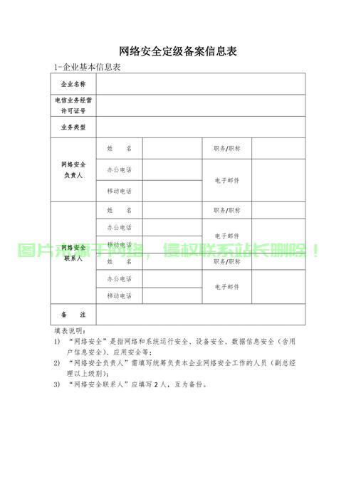 揭秘定级备案制度,文化产品分级管理的保障之道 第1张 揭秘定级备案制度,文化产品分级管理的保障之道 第1张