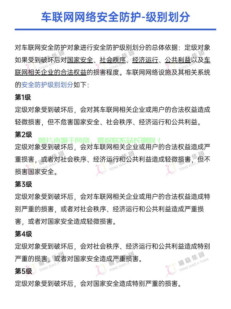 揭秘定级备案制度,文化产品分级管理的保障之道 第3张 揭秘定级备案制度,文化产品分级管理的保障之道 第3张