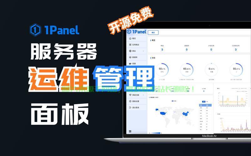 宝塔服务器怎么赚钱? 第3张