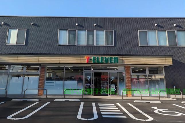 商店探秘，解锁更多未知之门 第1张