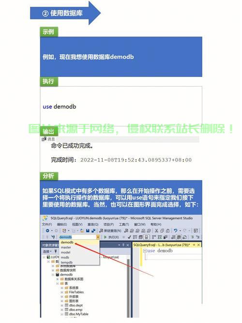 揭秘高效、稳定、灵活的pgsql数据库数据存储利器 第1张