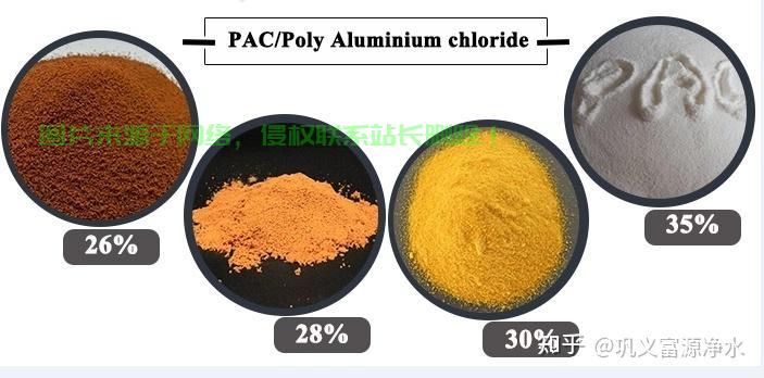 揭秘PAC，洞悉背后含义与关键词解析！ 第3张