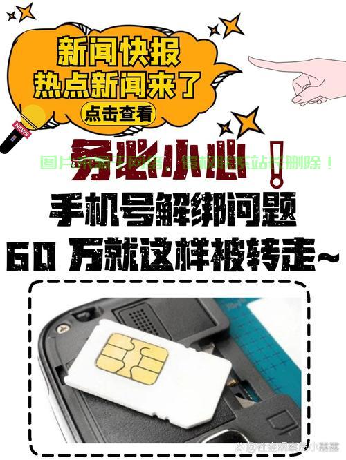 异联网的神秘面纱，探索未知的网络世界！ 第1张