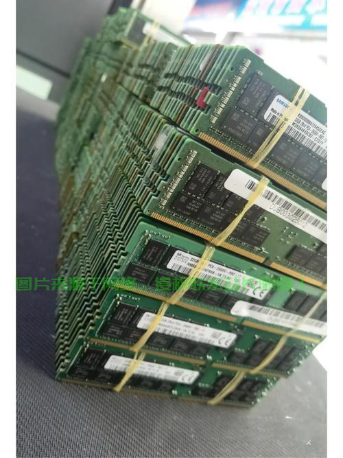 服务器内存怎么放光盘? 第3张