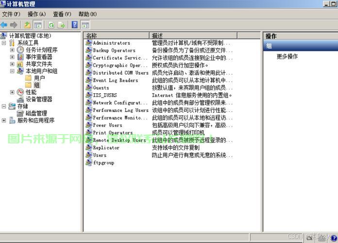 服务器serverkey怎么查看? 第2张